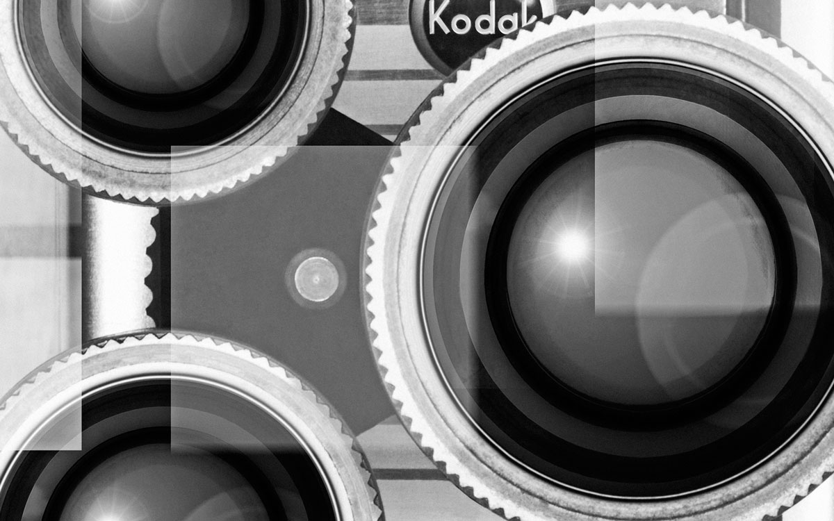 Close-up-Kodak-Brownie